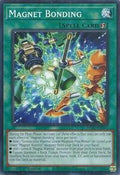 Magnet Bonding • BPRO-EN053 • C