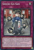 Shichi-Go-San • BPRO-EN080 • C