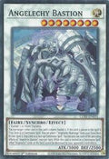 Angelechy Bastion • CORI-EN091 • C