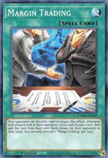 Margin Trading • DAMA-EN069 • C
