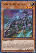 Scareclaw Astra • DIFO-EN009 • C