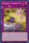 Purrely Sharely!? • DUNE-EN075 • C