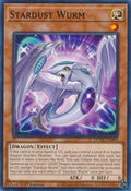 Stardust Wurm • DUNE-EN094 • C