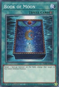 Book of Moon • EGS1-EN024 • C
