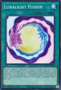 Lunalight Fusion • LAVD-ENL20 • C