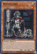Wightlord • LEDE-EN025 • C