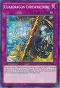 Guardragon Corewakening • MP20-EN031 • C
