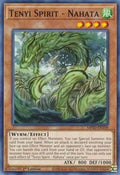 Tenyi Spirit - Nahata • MP20-EN109 • C