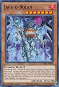 Jack-o-Bolan • MP21-EN008 • C