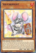Squeaknight • MP21-EN013 • C