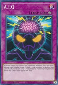 A.I.Q • MP21-EN083 • C