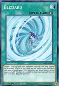 Blizzard • MP21-EN144 • C