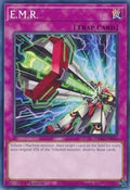 E.M.R. • MP22-EN043 • C