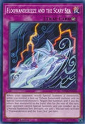 Floowandereeze and the Scary Sea • MP22-EN228 • C