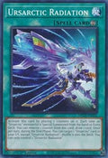 Ursarctic Radiation • MP23-EN031 • C