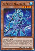 Supreme Sea Mare • MP23-EN076 • C