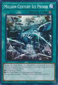 Million-Century Ice Prison • MP24-EN377 • C