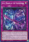 Split Mirror of the Underworld • MP24-EN386 • C