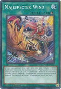 Majespecter Wind • MP25-EN321 • C