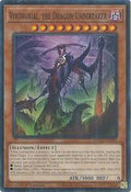 Vouiburial, the Dragon Undertaker • MP25-EN369 • C