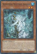 Neverending Nightmare Absorber • MP25-EN412 • C