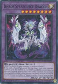 Khaos Starsource Dragon • MP25-EN413 • C