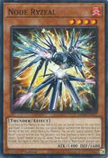 Node Ryzeal • MP25-EN437 • C
