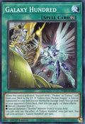 Galaxy Hundred • PHHY-EN051 • C