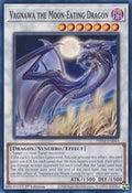 Vagnawa the Moon-Eating Dragon • PHNI-EN043 • C
