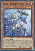 Tearlaments Merrli • POTE-EN012 • C