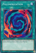 Polymerization • SBC1-ENB13 • C