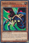 Insect Queen • SBC1-END01 • C