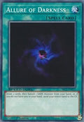 Allure of Darkness • SBC1-ENF12 • C