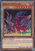 Brain Crusher • SBC1-ENI02 • C