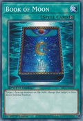 Book of Moon • SBC1-ENI28 • C