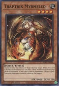 Traptrix Myrmeleo • SDBT-EN004 • C