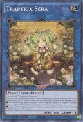 Traptrix Sera • SDBT-EN044 • C