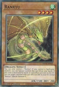 Ranryu • SDCH-EN010 • C