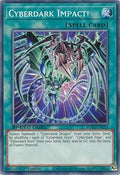 Cyberdark Impact! • SGX1-ENG15 • C