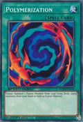 Polymerization • SGX2-ENA12 • C