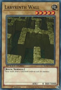 Labyrinth Wall • SGX2-END02 • C