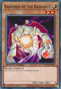 Banisher of the Radiance • SGX3-ENF09 • C