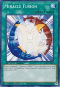 Miracle Fusion • SGX4-ENE05 • C