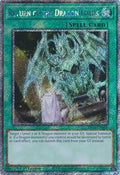 Return of the Dragon Lords • RA03-EN060 • PS