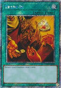 Trade-In • RA03-EN188 • PS