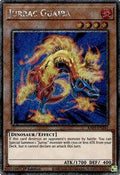 Jurrac Guaiba • RA03-EN242 • PS
