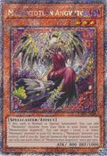 Mementotlan Angwitch • RA04-EN048 • PS
