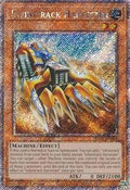 Infinitrack Harvester • RA05-EN014 • PS