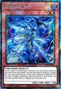 Spright Jet • RA05-EN022 • PS