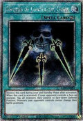 Swords of Concealing Light • RA05-EN059 • PS